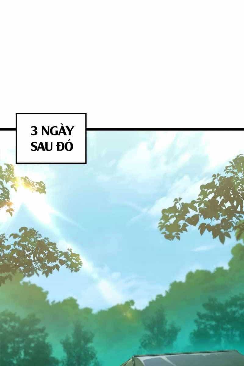 Thợ Săn Số Mệnh Cấp F - Chương 25 - ảnh 81