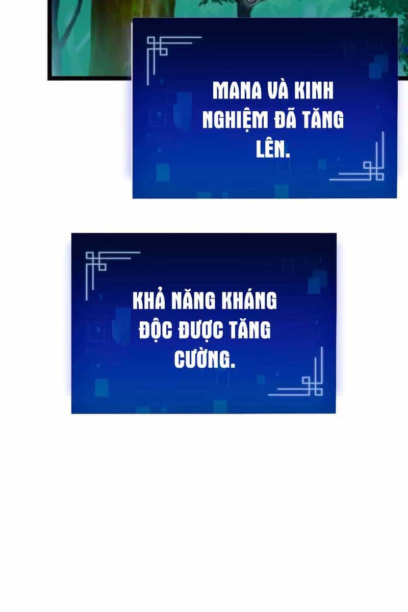 Thợ Săn Số Mệnh Cấp F - Chương 26 - ảnh 100