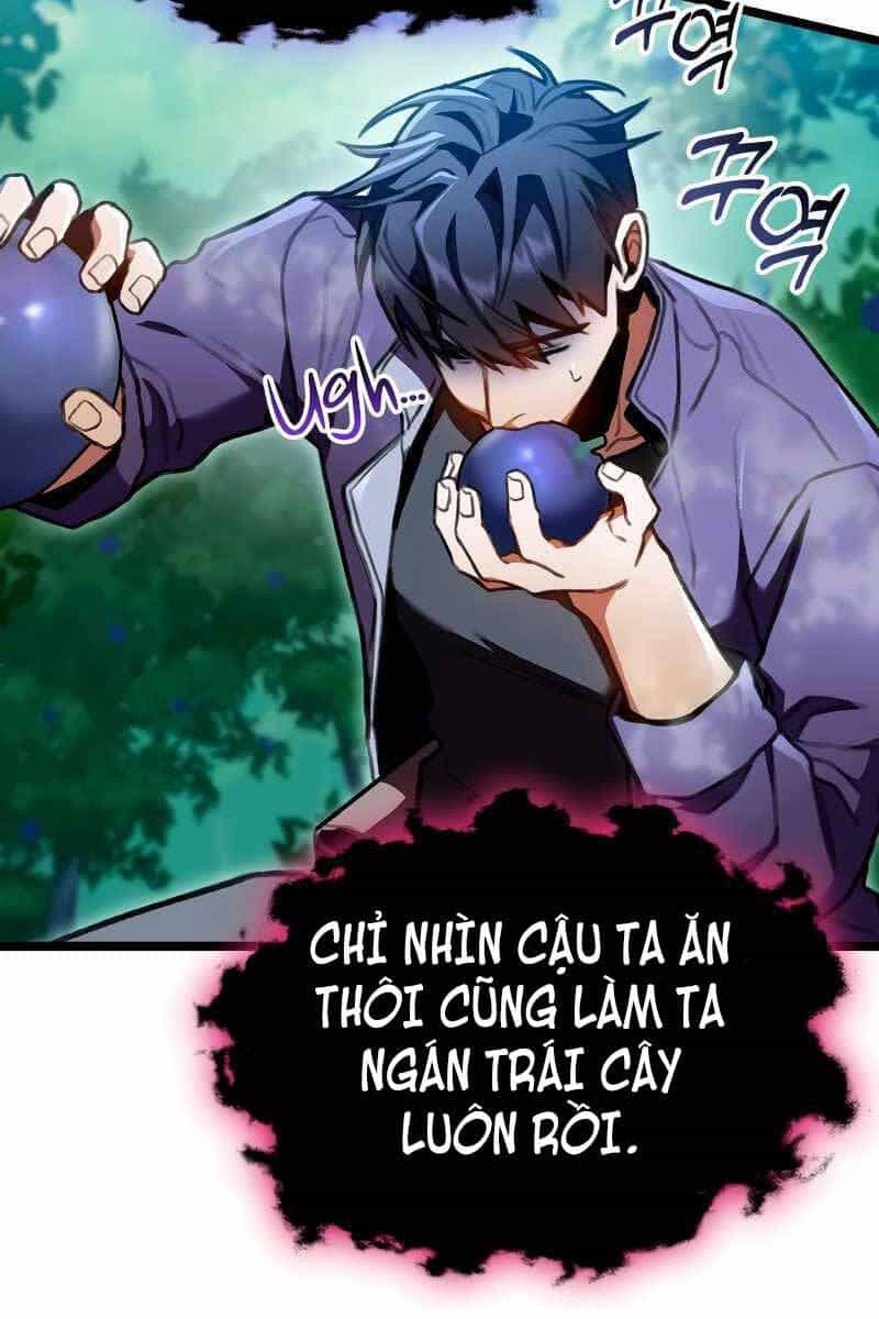Thợ Săn Số Mệnh Cấp F - Chương 26 - ảnh 103