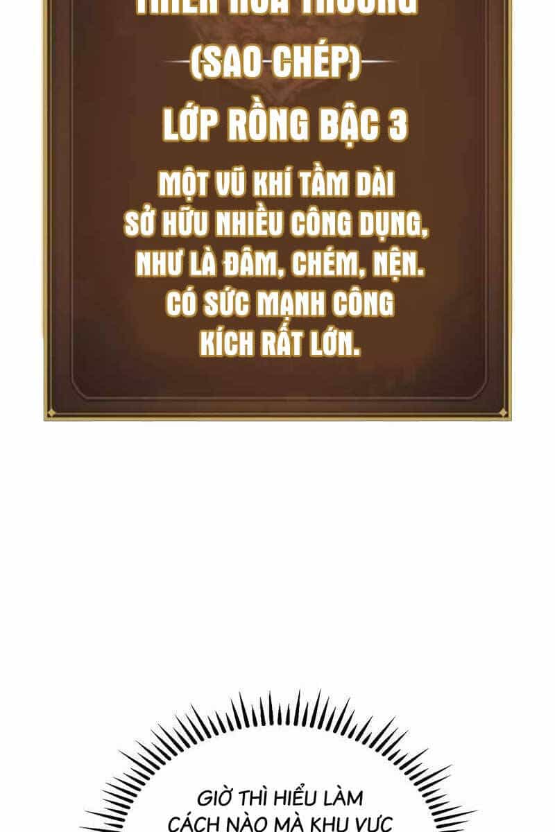 Thợ Săn Số Mệnh Cấp F - Chương 26 - ảnh 132