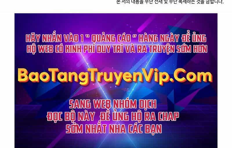 Thợ Săn Số Mệnh Cấp F - Chương 26 - ảnh 143