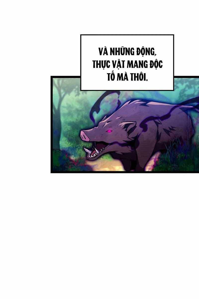 Thợ Săn Số Mệnh Cấp F - Chương 26 - ảnh 15