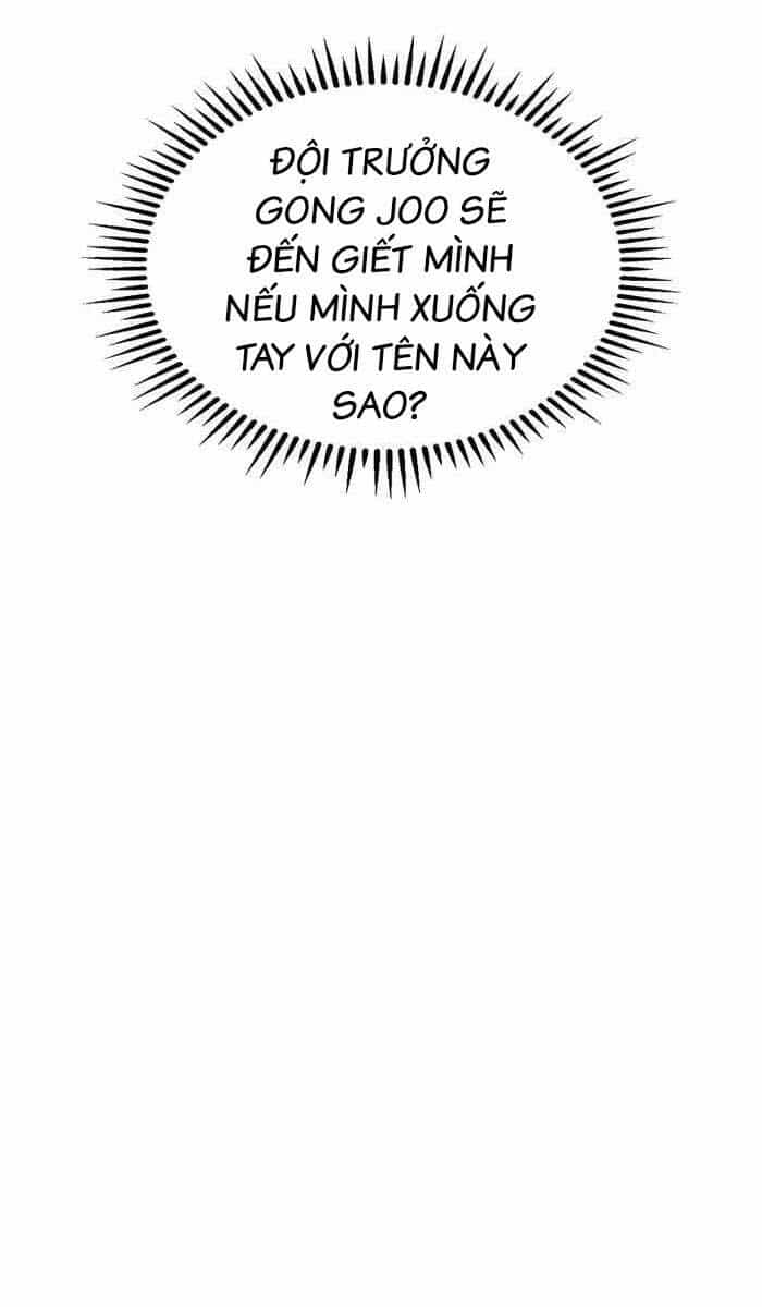 Thợ Săn Số Mệnh Cấp F - Chương 27 - ảnh 16