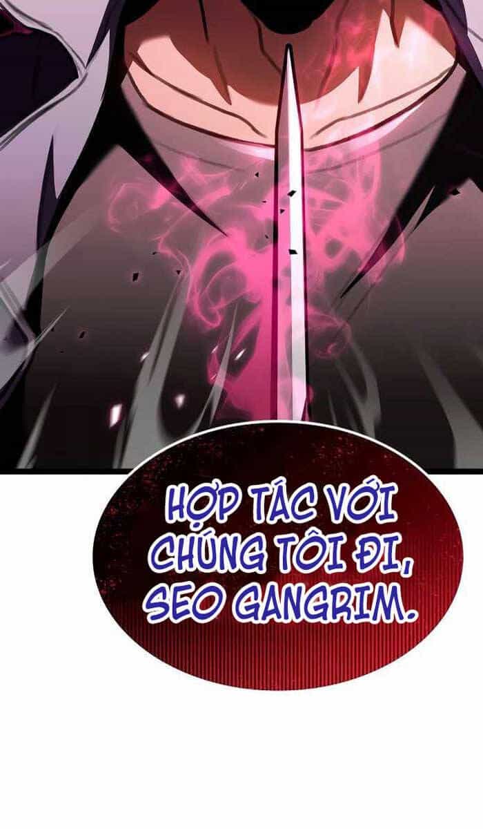 Thợ Săn Số Mệnh Cấp F - Chương 27 - ảnh 2