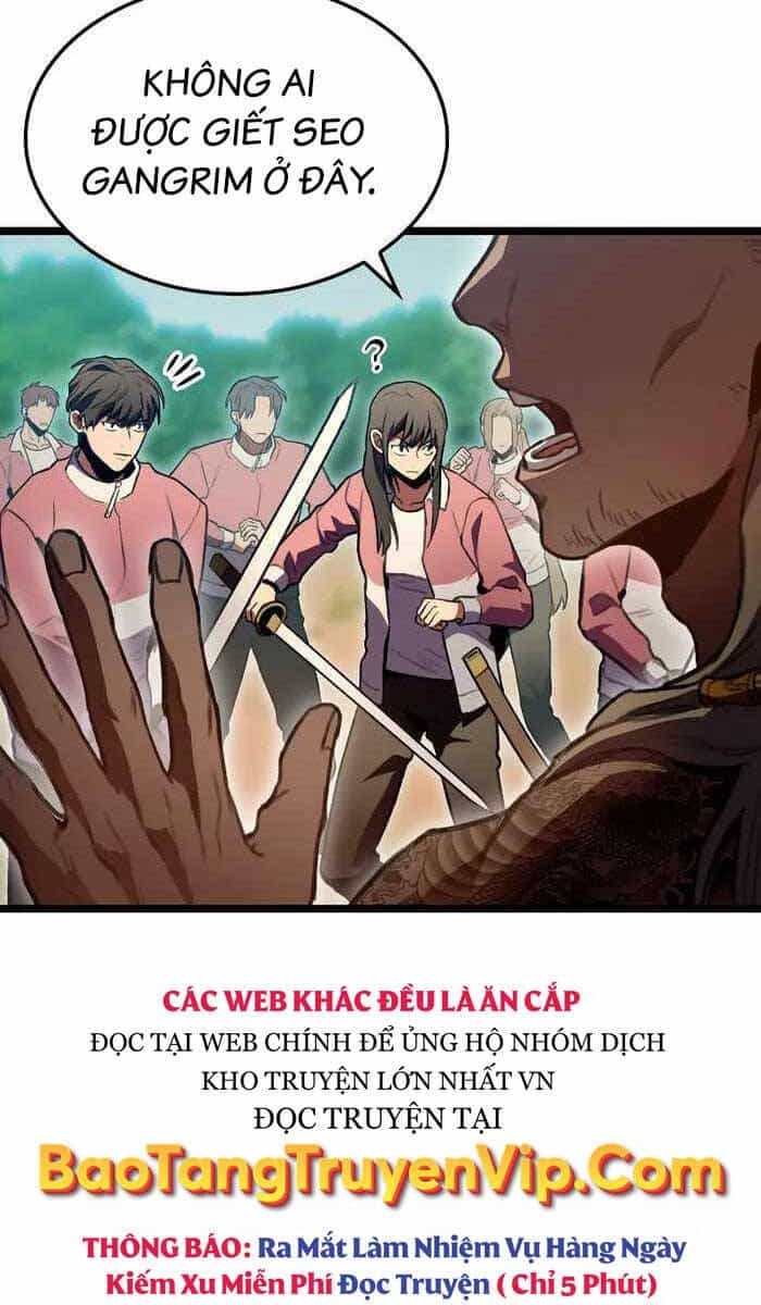 Thợ Săn Số Mệnh Cấp F - Chương 27 - ảnh 28