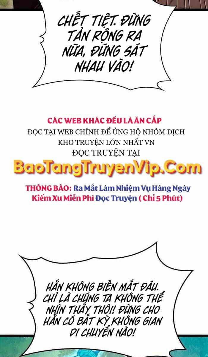 Thợ Săn Số Mệnh Cấp F - Chương 27 - ảnh 45