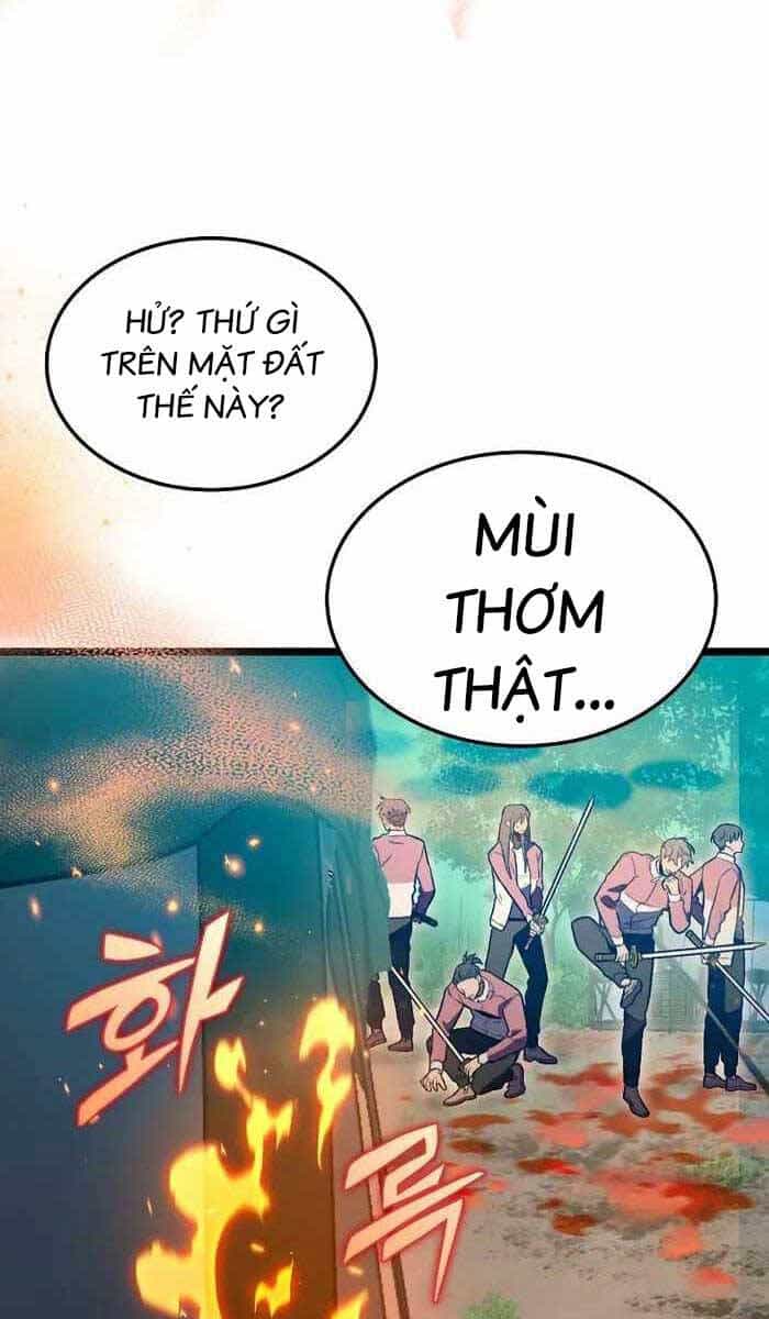 Thợ Săn Số Mệnh Cấp F - Chương 27 - ảnh 48