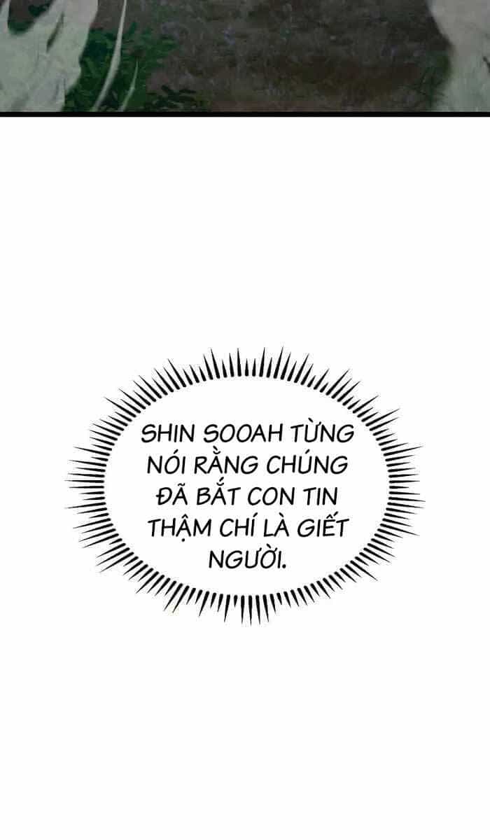 Thợ Săn Số Mệnh Cấp F - Chương 27 - ảnh 52