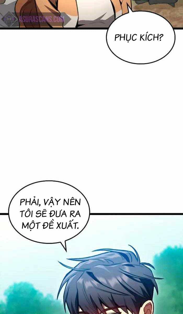 Thợ Săn Số Mệnh Cấp F - Chương 27 - ảnh 62