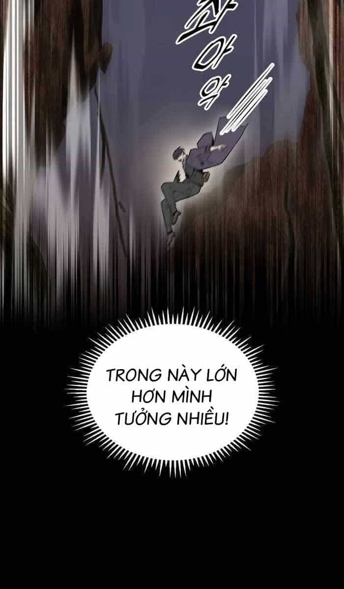 Thợ Săn Số Mệnh Cấp F - Chương 27 - ảnh 86