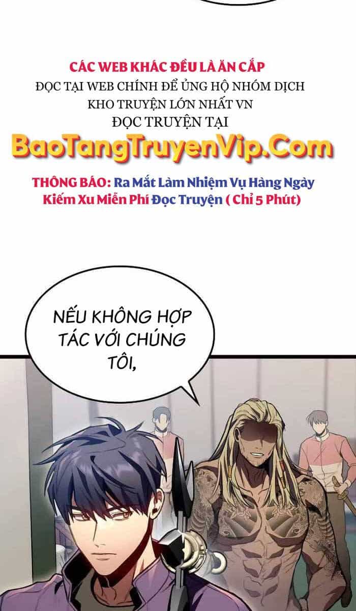 Thợ Săn Số Mệnh Cấp F - Chương 27 - ảnh 9
