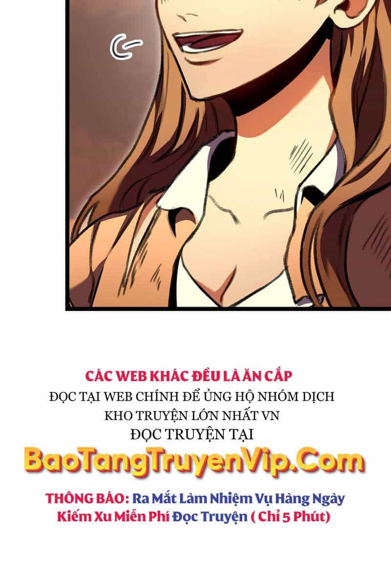 Thợ Săn Số Mệnh Cấp F - Chương 28 - ảnh 114