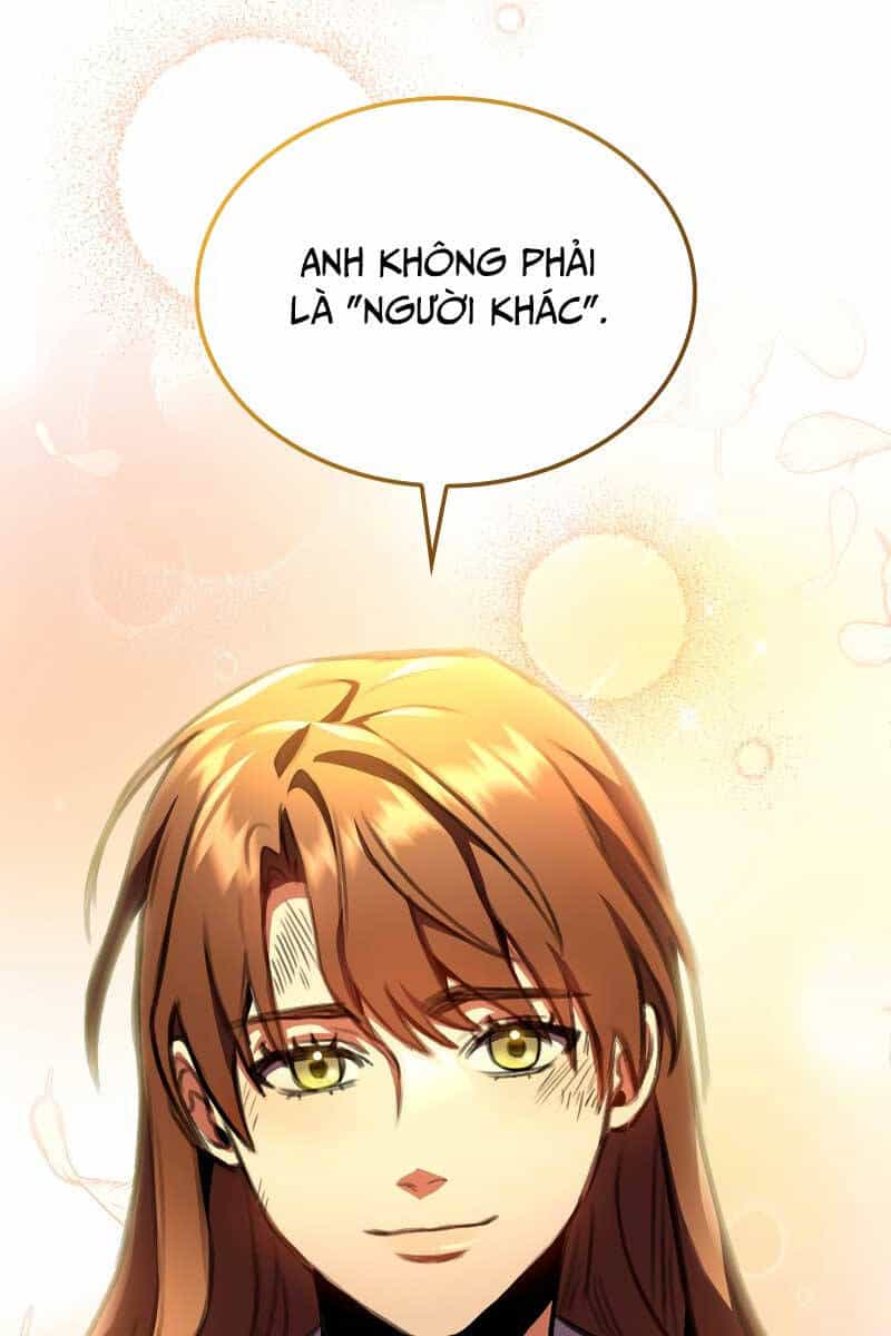 Thợ Săn Số Mệnh Cấp F - Chương 28 - ảnh 116