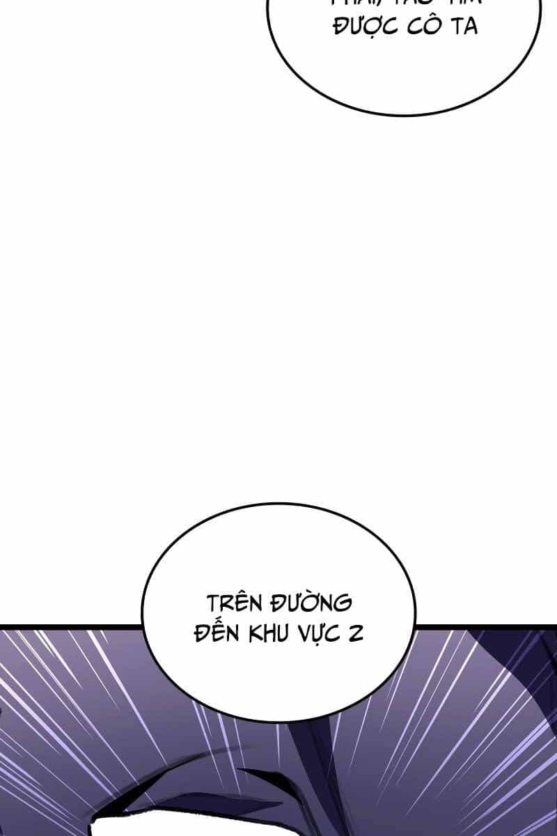 Thợ Săn Số Mệnh Cấp F - Chương 28 - ảnh 4