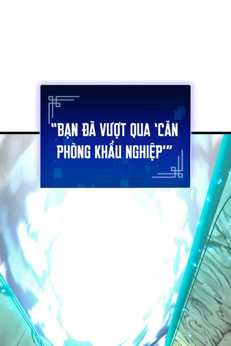 Thợ Săn Số Mệnh Cấp F - Chương 29 - ảnh 1
