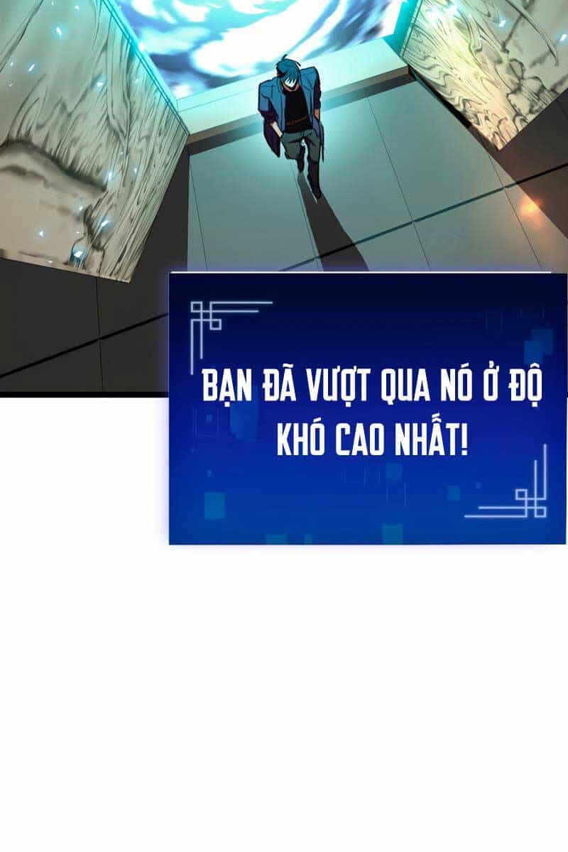 Thợ Săn Số Mệnh Cấp F - Chương 29 - ảnh 2