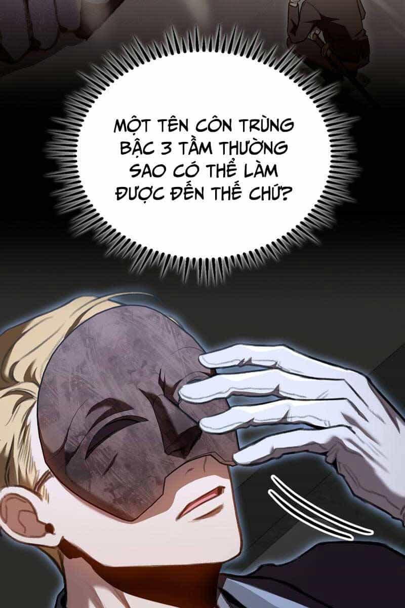 Thợ Săn Số Mệnh Cấp F - Chương 29 - ảnh 24
