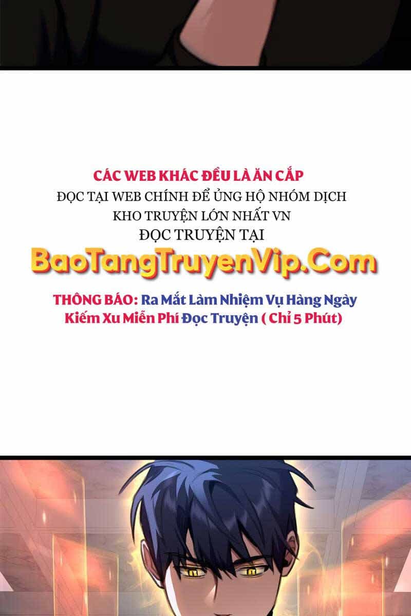 Thợ Săn Số Mệnh Cấp F - Chương 29 - ảnh 58