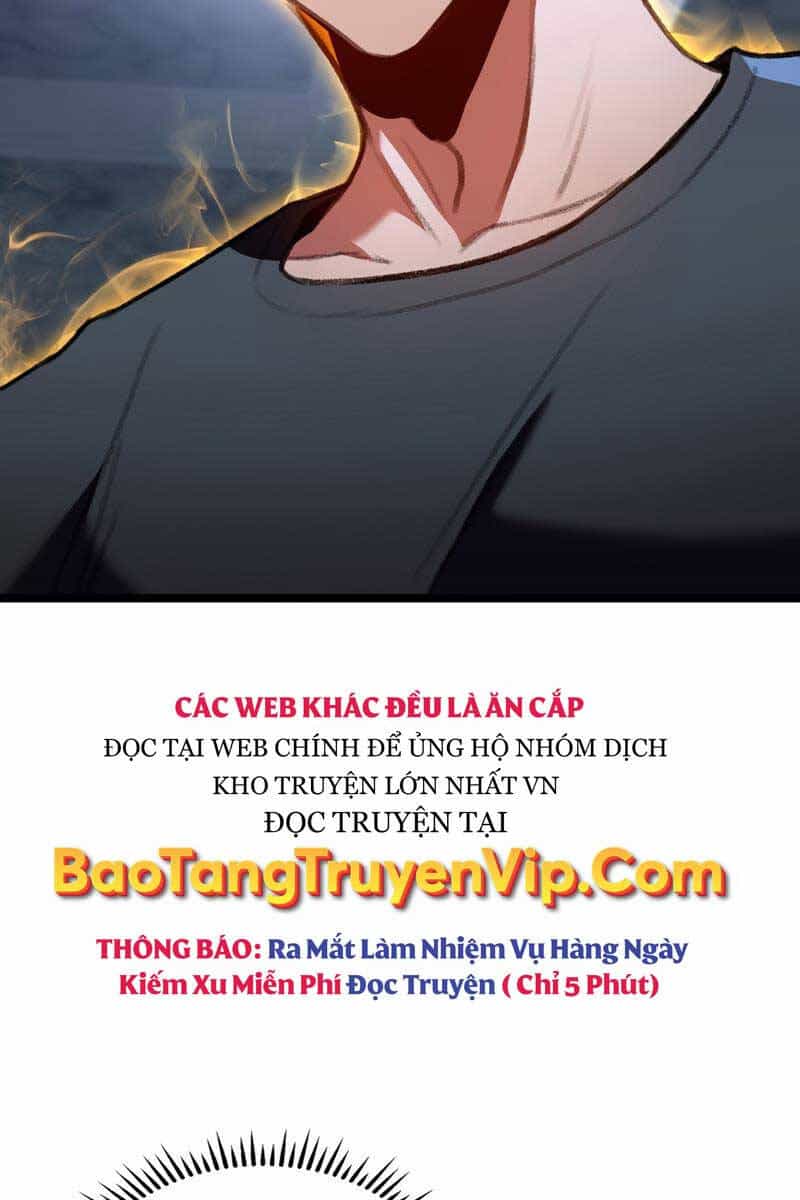 Thợ Săn Số Mệnh Cấp F - Chương 29 - ảnh 66