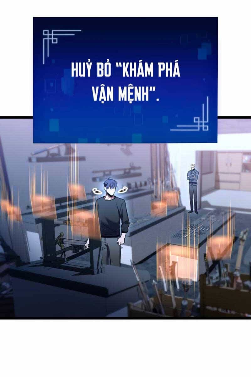 Thợ Săn Số Mệnh Cấp F - Chương 29 - ảnh 68