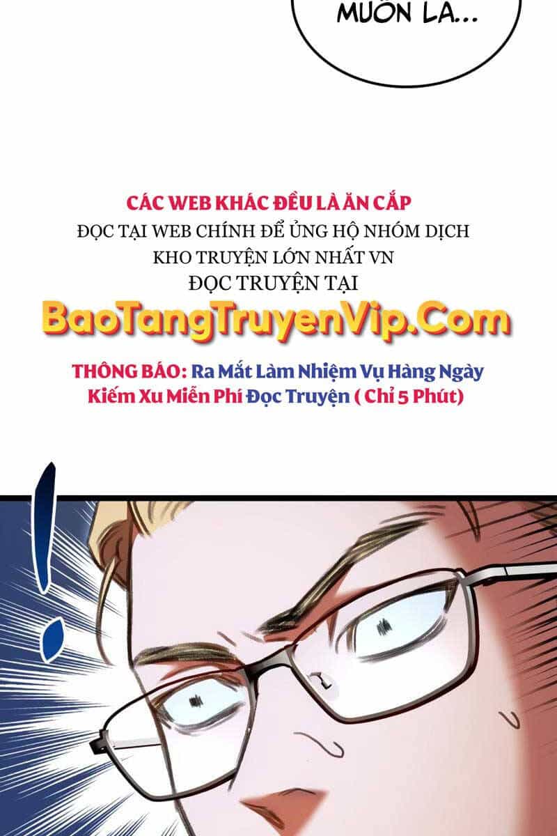 Thợ Săn Số Mệnh Cấp F - Chương 29 - ảnh 83