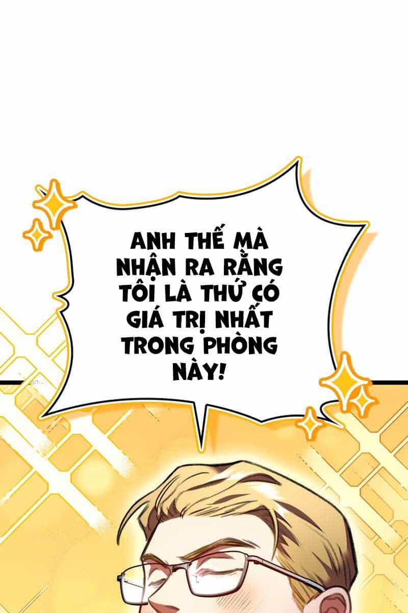 Thợ Săn Số Mệnh Cấp F - Chương 29 - ảnh 87