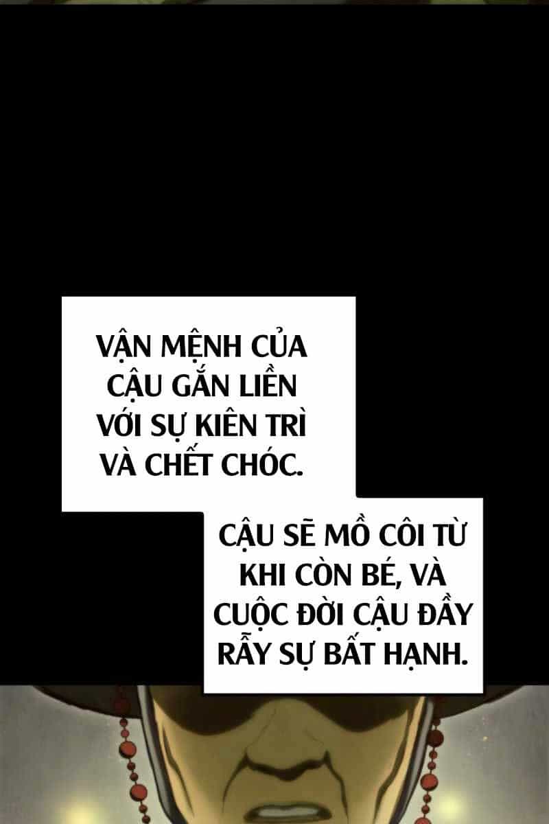 Thợ Săn Số Mệnh Cấp F - Chương 3 - ảnh 105