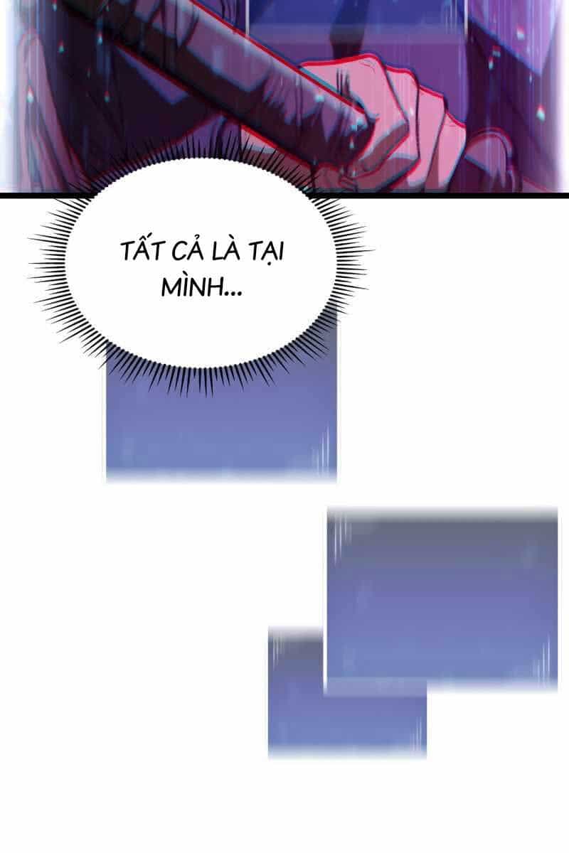 Thợ Săn Số Mệnh Cấp F - Chương 3 - ảnh 11