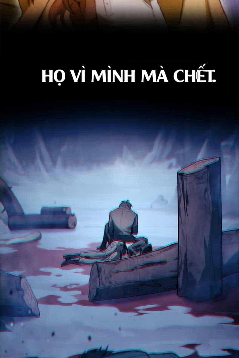 Thợ Săn Số Mệnh Cấp F - Chương 3 - ảnh 112