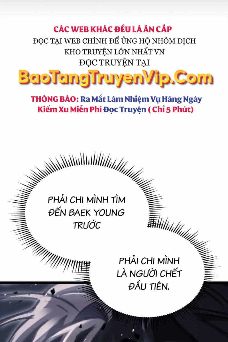 Thợ Săn Số Mệnh Cấp F - Chương 3 - ảnh 114