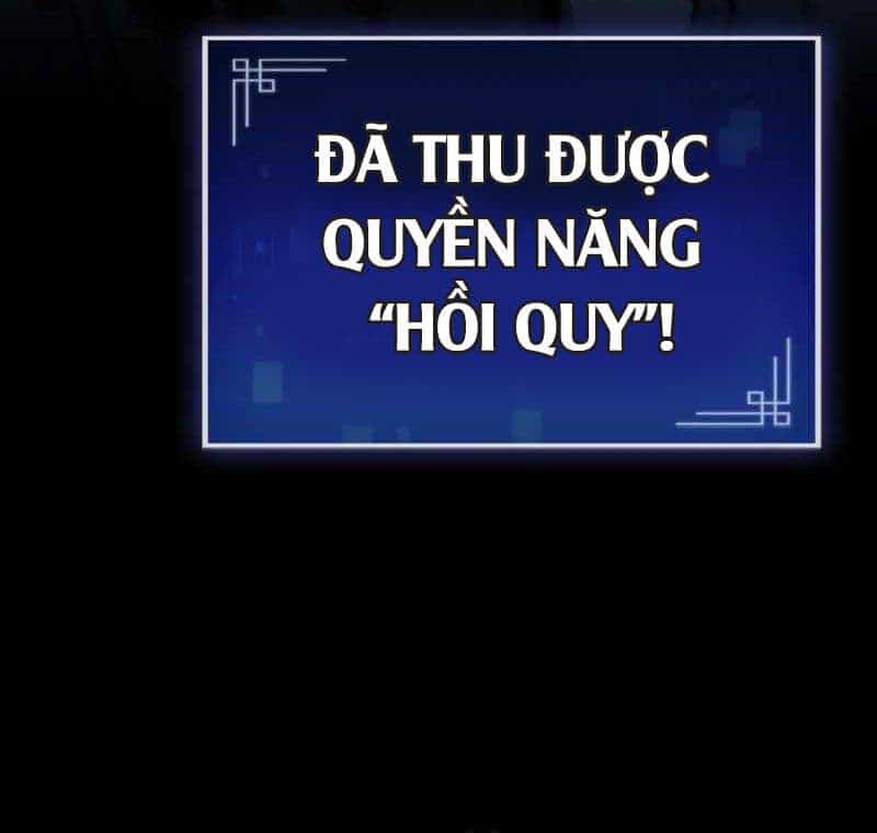 Thợ Săn Số Mệnh Cấp F - Chương 3 - ảnh 121