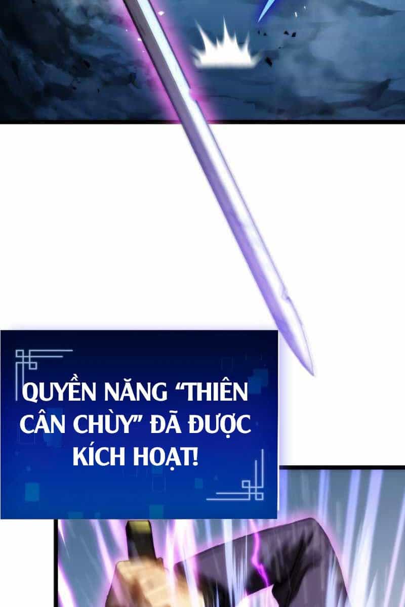 Thợ Săn Số Mệnh Cấp F - Chương 3 - ảnh 36