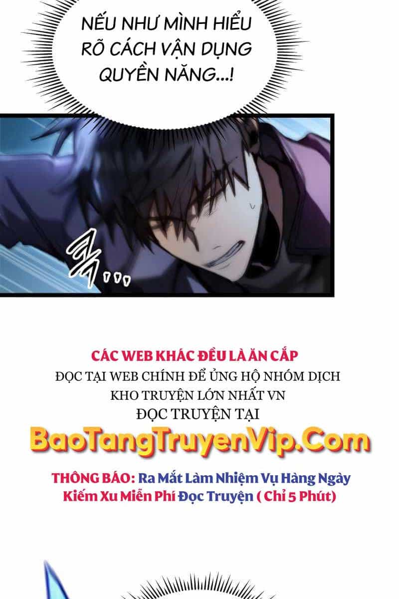 Thợ Săn Số Mệnh Cấp F - Chương 3 - ảnh 55