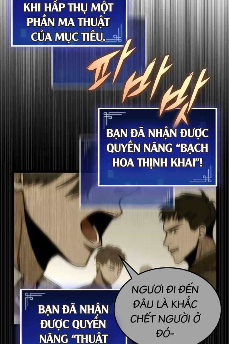 Thợ Săn Số Mệnh Cấp F - Chương 3 - ảnh 6