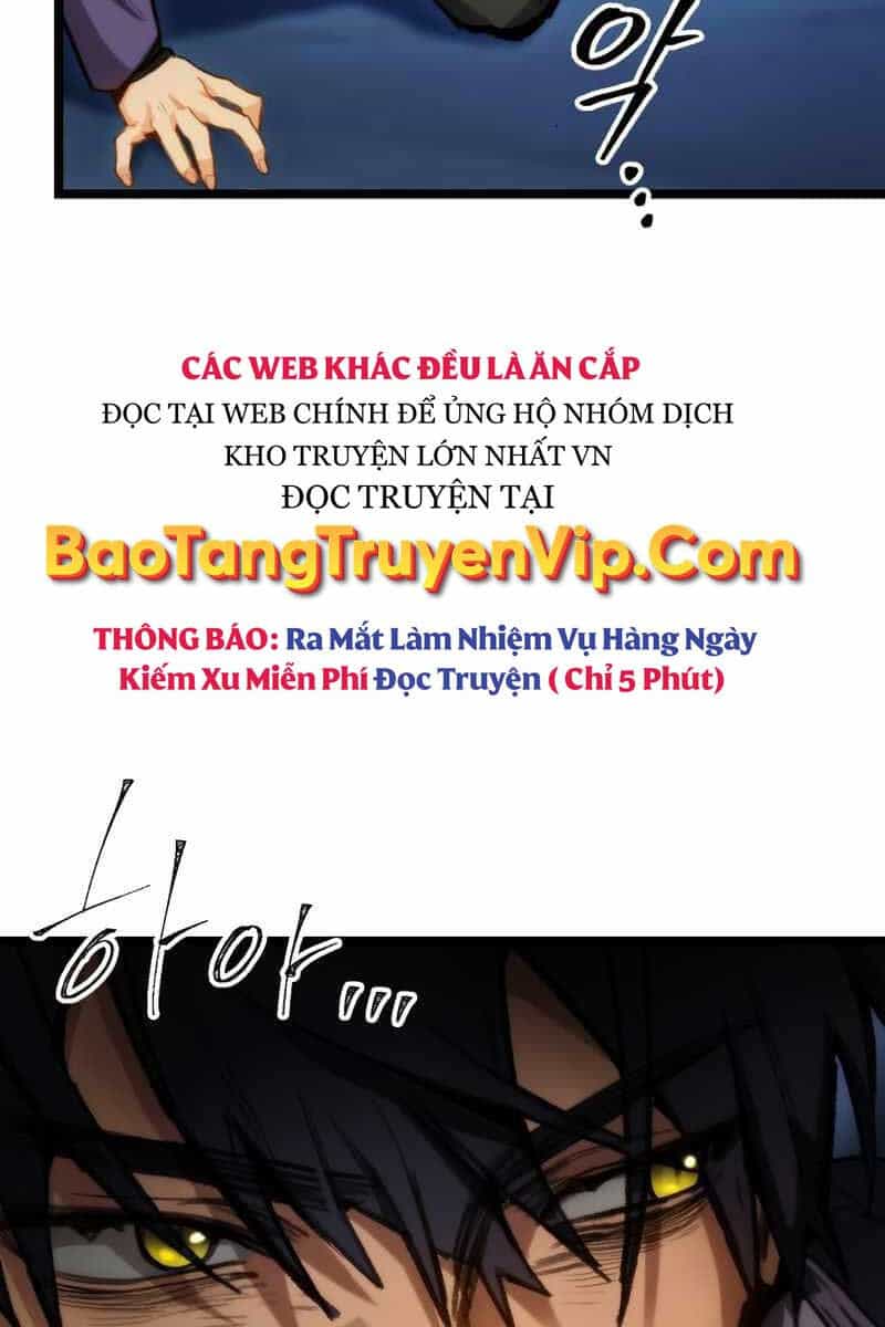 Thợ Săn Số Mệnh Cấp F - Chương 3 - ảnh 60