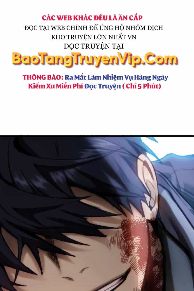 Thợ Săn Số Mệnh Cấp F - Chương 3 - ảnh 88