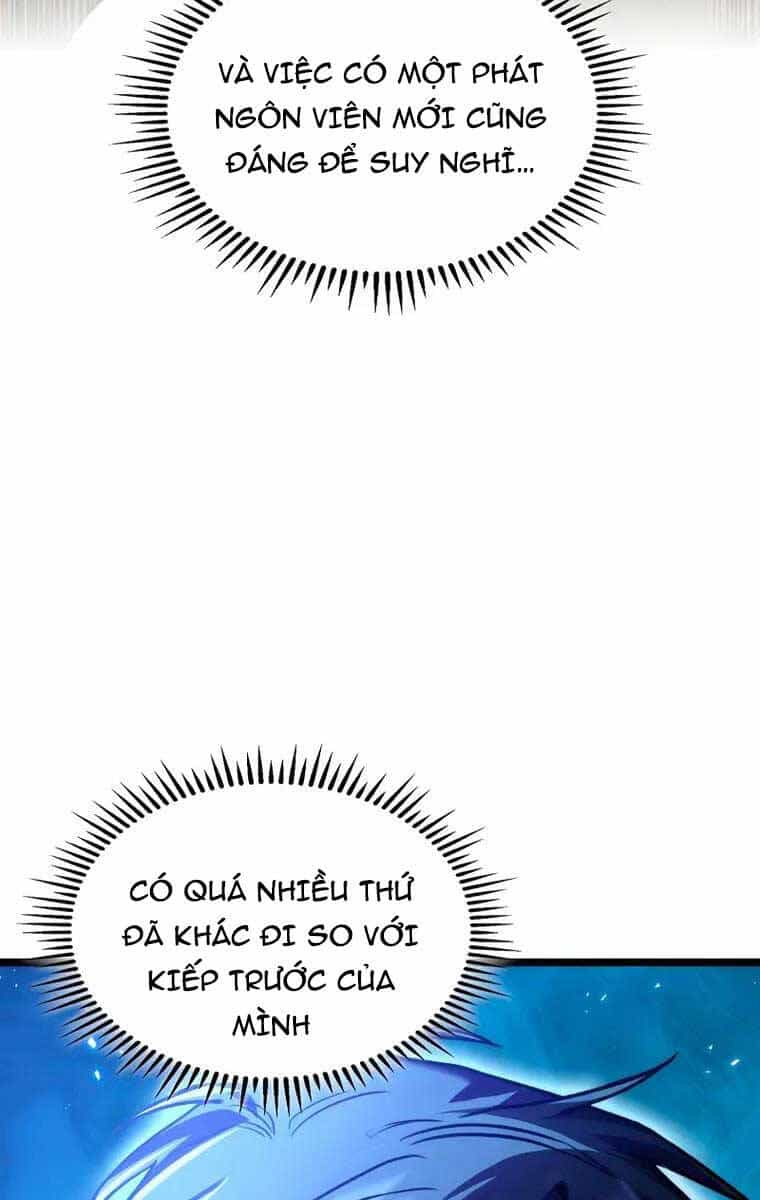 Thợ Săn Số Mệnh Cấp F - Chương 30 - ảnh 108