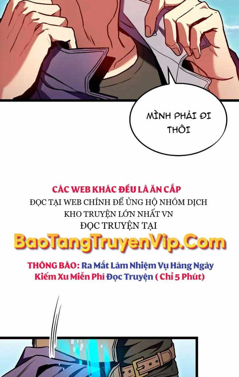 Thợ Săn Số Mệnh Cấp F - Chương 30 - ảnh 117
