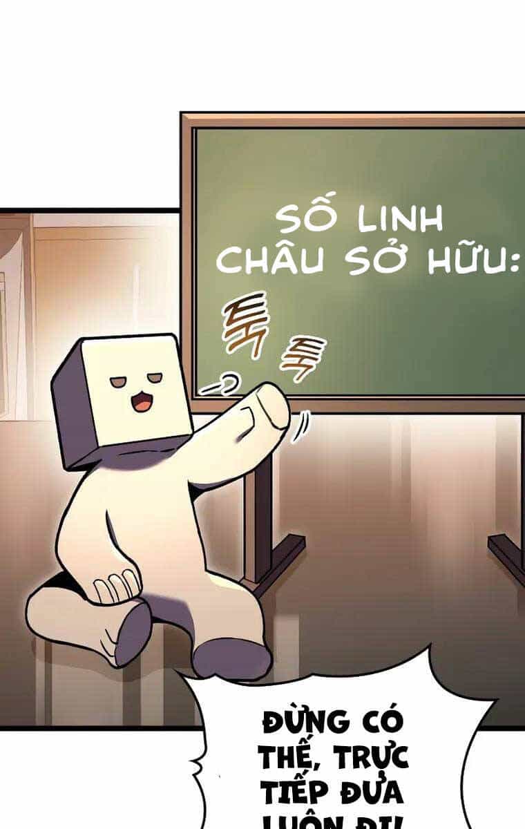 Thợ Săn Số Mệnh Cấp F - Chương 30 - ảnh 24
