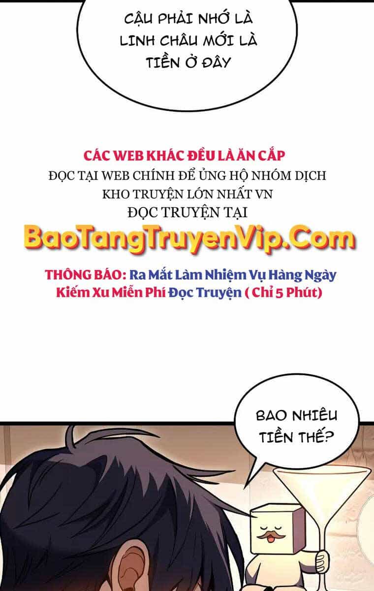 Thợ Săn Số Mệnh Cấp F - Chương 30 - ảnh 32