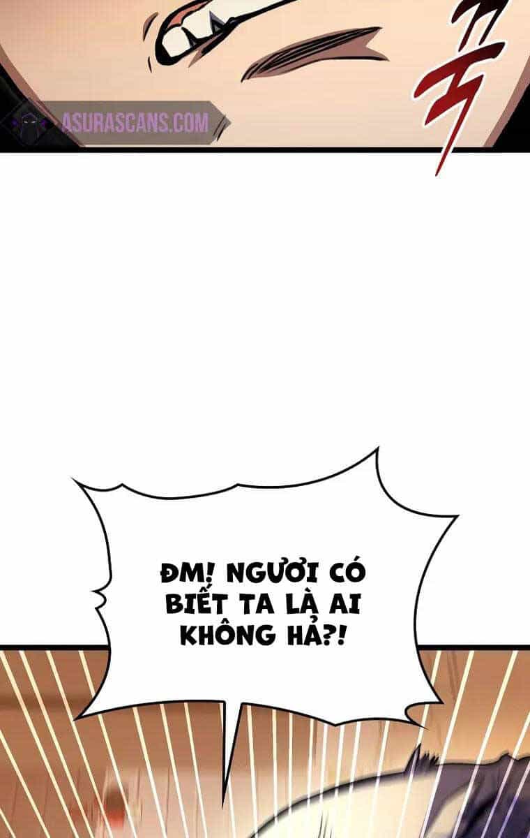 Thợ Săn Số Mệnh Cấp F - Chương 30 - ảnh 40