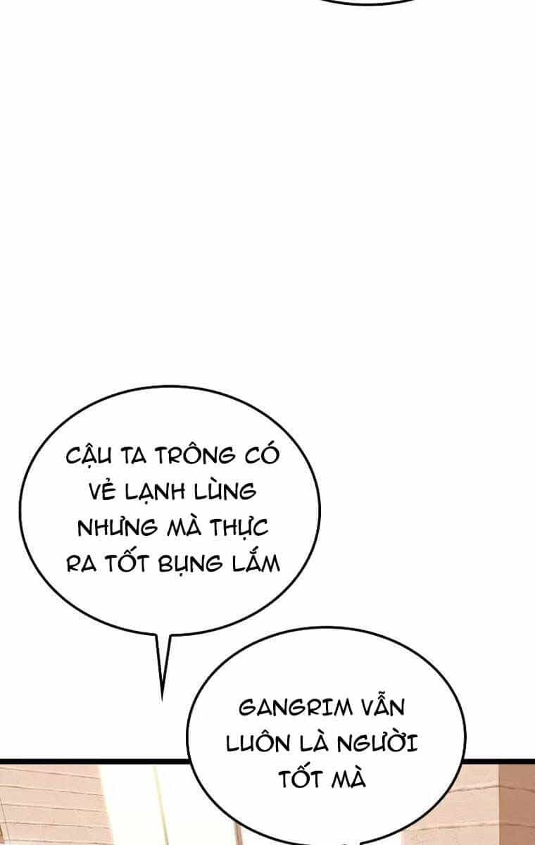 Thợ Săn Số Mệnh Cấp F - Chương 30 - ảnh 5
