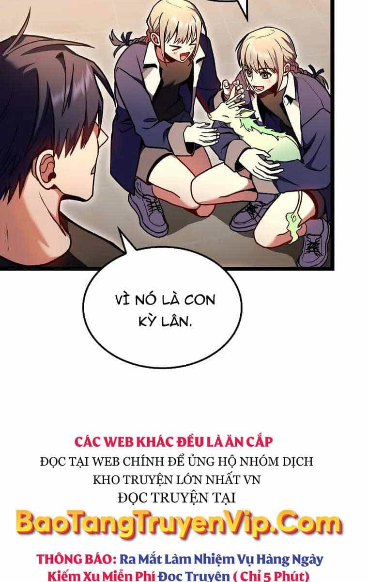Thợ Săn Số Mệnh Cấp F - Chương 30 - ảnh 53