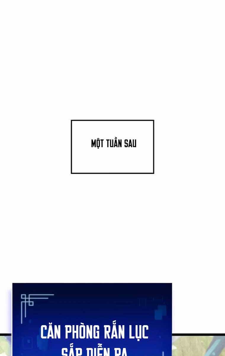 Thợ Săn Số Mệnh Cấp F - Chương 30 - ảnh 71