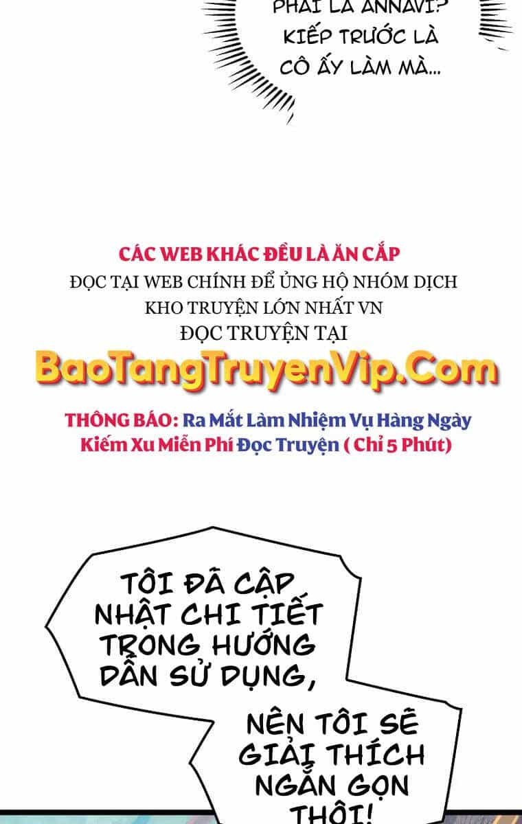 Thợ Săn Số Mệnh Cấp F - Chương 30 - ảnh 80