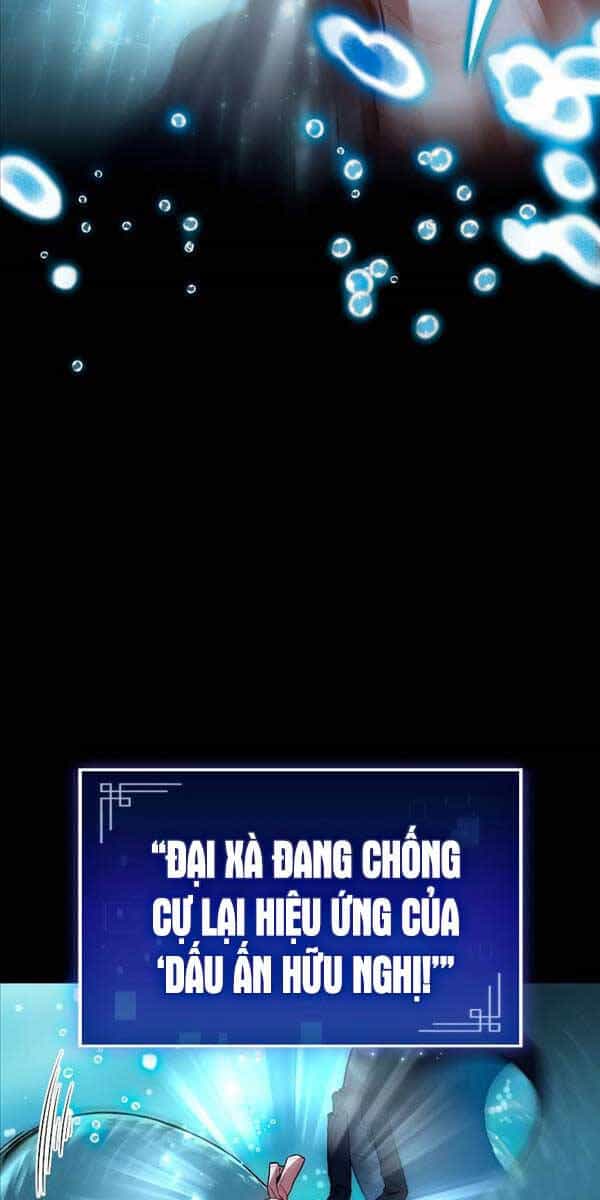 Thợ Săn Số Mệnh Cấp F - Chương 31 - ảnh 33