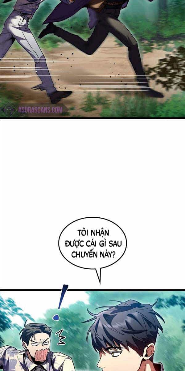 Thợ Săn Số Mệnh Cấp F - Chương 31 - ảnh 71