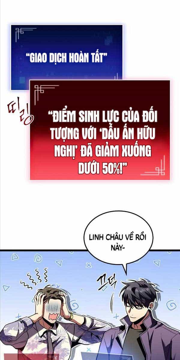 Thợ Săn Số Mệnh Cấp F - Chương 31 - ảnh 75