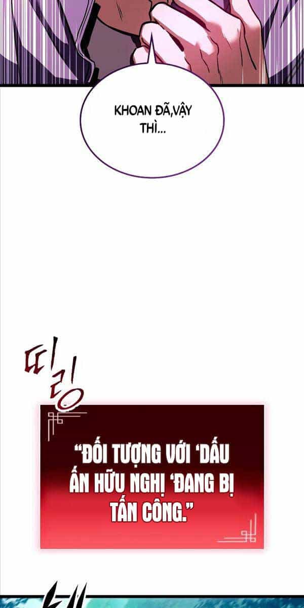 Thợ Săn Số Mệnh Cấp F - Chương 31 - ảnh 95