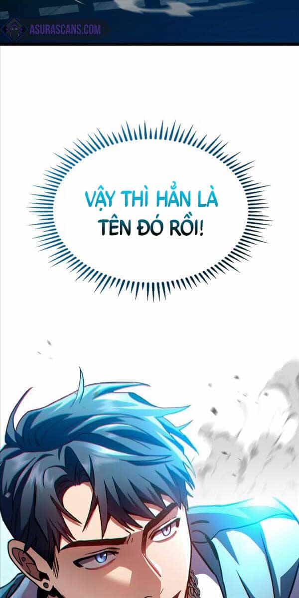 Thợ Săn Số Mệnh Cấp F - Chương 31 - ảnh 98